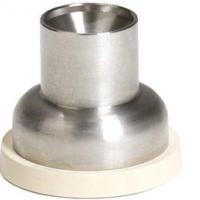 Rostfrei Pieza autoclave  Img: 201911301