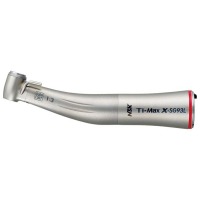 Ti-Max X-SG93: Pieza de Mano Quirúrgica Angular Img: 202409281