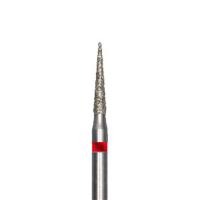 Instrumento de diamante FG 858F.FG.010 Img: 202209101