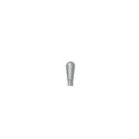8830RM.314.009 KOMET diamante clinica 5 ud Img: 201810131