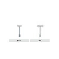 943CH.204.065 KOMET disco diamante clinica Img: 201810131