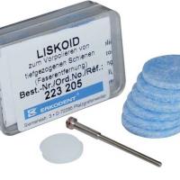 LISKOID - kit de pulido Img: 201911301