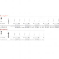 801-012 ESP. CA C.TUNGS. FIG.2 6u Img: 201807031