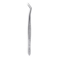 728/2-16cm. PINZA ESTRI.MERIAM Img: 201807031