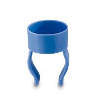 985 CLEANIC MONODOS. RING CUPS 100uds Img: 201807031