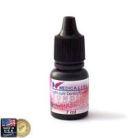 ADHESIVO FOTOPOLIMERIZABLE 7ml. Img: 201807031 ADHESIVO FOTOPOLIMERIZABLE 7ml. Img: 201807031