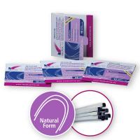 Arco ML acero rect sup 16x16 Natural form Img: 201807031 Arco ML acero rect sup 16x16 Natural form Img: 201807031