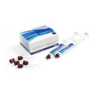 TEMPOSIL 2 WHITE KIT INTRO CEMENTOS (2x5ml.)  Img: 201807031