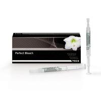 Perfect Bleach 10% blanqueamiento dental 