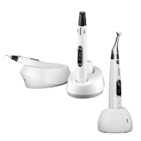 Pack de Motor de Endodoncia Motopex + Sistema de Obturación 3D Fi-G + Fi-P Img: 202410051 Pack: Motor de Endoconcia Motopex + Sistema de Obturación 3D Fi-E + Fi-P