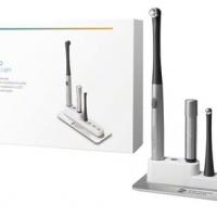 Smartlite® Pro - Kit De Lámpara De Polimerización Modular-Paquete básico Img: 201911301