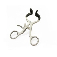 Molt Infantil: Abrebocas Quirúrgico (11 cm) - 11 cm Img: 202501251
