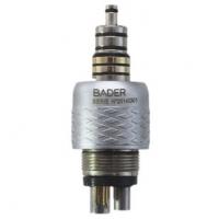 ACOPLAMIENTO W&H® de BADER® Img: 201907271