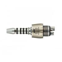 ACOPLAMIENTO NSK led p/sirona SCL-LED