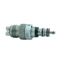 Acoplamiento con luz tipo Bien Air Unifix Img: 202201291