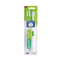 Gum ActiVital Sonic: Cepillo de Dientes Eléctrico Img: 202007111