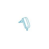 Rooter Universal - Adaptador CA Img: 202210011