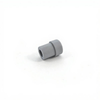 Adaptador Terminal de 16 a 11 mm Img: 202510041