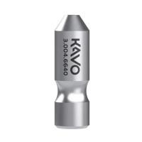 Adaptador de limpieza PROPHYflex 4 - pieza larga Img: 202206181