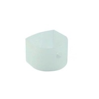 Adaptador para la Jeringa Minilight Img: 202302111