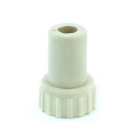 Adaptador de Terminal para Manguera - 11 mm Img: 202605091