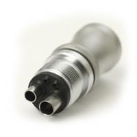 Adaptador limpieza X-Smart -  Img: 201908311