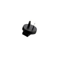 Rooter Universal - Adaptador CA AU/NZ Img: 202210011