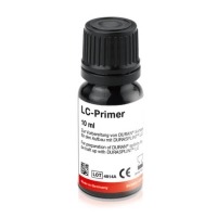 Adhesivo Pretatamiento Fotopolimerizable (10 ml) LC Primer Img: 202307011 Adhesivo Pretatamiento Fotopolimerizable (10 ml) LC Primer Img: 202307011