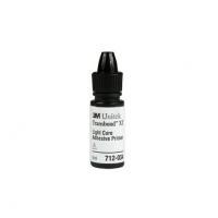 Adhesivo Transbond XT Primer 712-034 (1u.) Img: 202008291
