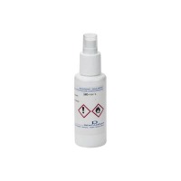 Agente Desmoldante en Spray (100 ml) Img: 202408101