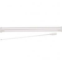 AIR FLOW Accesorio aguja de limpieza larga Img: 202003071