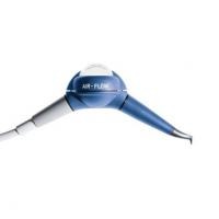 Air-Flow ® handy2+ (Conexión KaVo)