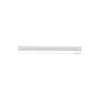 Air Flow Handy: Aguja de Limpieza Larga Img: 202408101