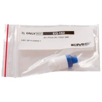 Air Flow Master: Filtro de Aire de Repuesto Img: 202408101