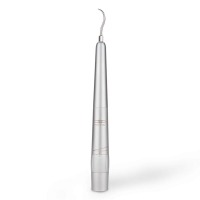 Airson: pieza de mano para profilaxis - Conexión 4 Orificios Img: 202409281