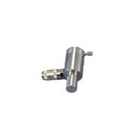 Airsonic Adaptador K para turbina de KaVo-Adaptador K para turbina de KaVo