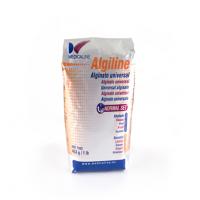 Algiline: Alginato Fast Normal de 453 gr