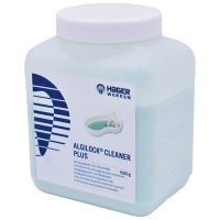 Algilock Plus: Limpiador de Impresiones Dentales (Bote de 1000 gr) Img: 202501251
