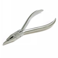 Alicate para Bucles Omega Img: 202503151