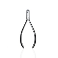 Alicate Tweed para Alambres de 1 mm - 1 mm Img: 202405111
