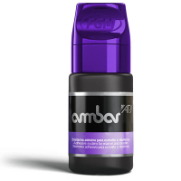 Ambar APS: Sistema Adhesivo Fotocurable para Esmalte y Dentina (6 ml) Img: 202505311