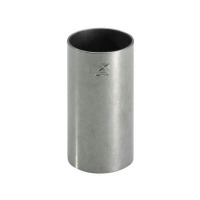 Anillos de Acero Inoxidable para Muflas de 55 mm - 48 mm (tamaño 3) Img: 202408101