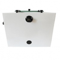 Arenadora modelo Mini-Eco 220V Img: 202204161