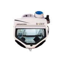 ARENADORA PRECISSION TURBO