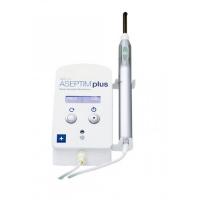 ASEPTIM PLUS DESINF. BUCAL FOTOACTIVADA