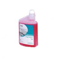 Dentasept Aspiration AF+: detergente p/sistemas de aspiración (1 L ) Img: 202009051