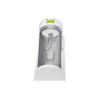 Assistina ONE (Unidad de mantenimiento de 1 cámara + Set de mantenimiento + Adaptadores básicos) + WG-56 A Img: 202505311