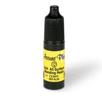 Assure Plus: acondicionador de resina para superficies (6 ml) Img: 202007181