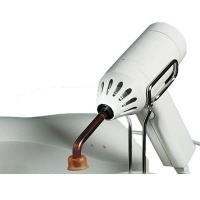 Boquilla Antideslumbrante para Astralis 5 y 7 Img: 202311251 Boquilla Antideslumbrante para Astralis 5 y 7 Img: 202311251