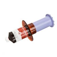 Jeringa 30 ml Astringedent